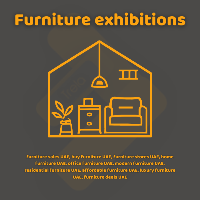 furniture sales UAE, buy furniture UAE, furniture stores UAE, home furniture UAE, office furniture UAE, modern furniture UAE, residential furniture UAE, affordable furniture UAE, luxury furniture UAE, furniture deals UAE