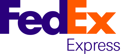 خدمات الشحن الجوي السريع FEDEX من الإمارات للبحرين تكلفة شحن جوي FEDEX من الإمارات إلى البحرين شحن جوي بضائع FEDEX من الإمارات للبحرين بسرعة أفضل شركة شحن جوي FEDEX من دبي للبحرين شحن جوي آمن FEDEX من الإمارات إلى البحرين نقل سريع وآمن FEDEX من الإمارات للبحرين شحن جوي موثوق FEDEX من دبي للبحرين