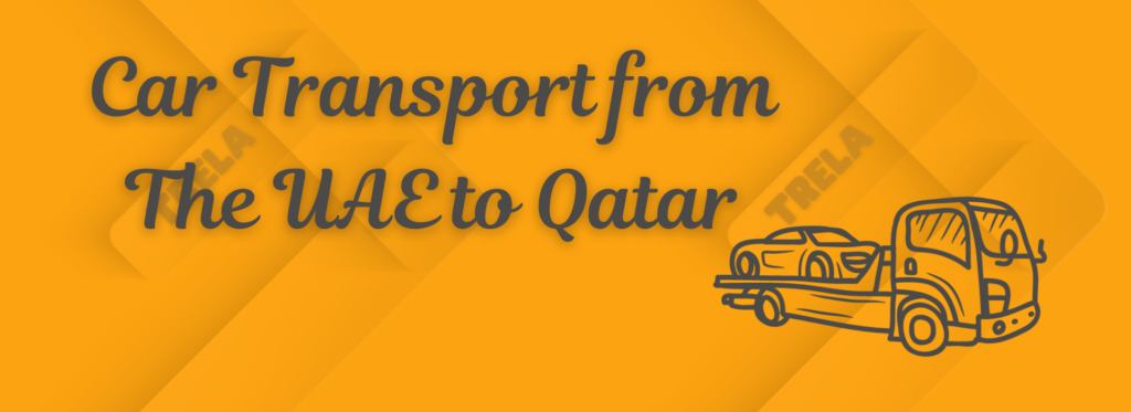 Car shipping from UAE to Qatar, Vehicle transportation UAE Qatar, Auto shipping services UAE Qatar, Car transport from Dubai to Doha, Shipping cars across borders, Vehicle shipping logistics UAE Qatar, Car relocation services UAE to Qatar, Safe car shipping UAE Qatar, Competitive car shipping rates UAE, Professional car transport services.