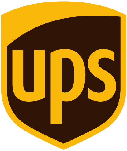 أسعار تنافسية للشحن الجوي UPS الإمارات البحرين شحن بضائع متنوعة عبر UPS من دبي للبحرين شحن جوي سريع UPS الإمارات إلى البحرين خدمات شحن جوي متنوعة دبي البحرين UPS شحن سريع من الإمارات للبحرين UPS بمرونة شحن جوي بأسعار معقولة الإمارات البحرين UPS أفضل خدمات الشحن الجوي دبي البحرين UPS