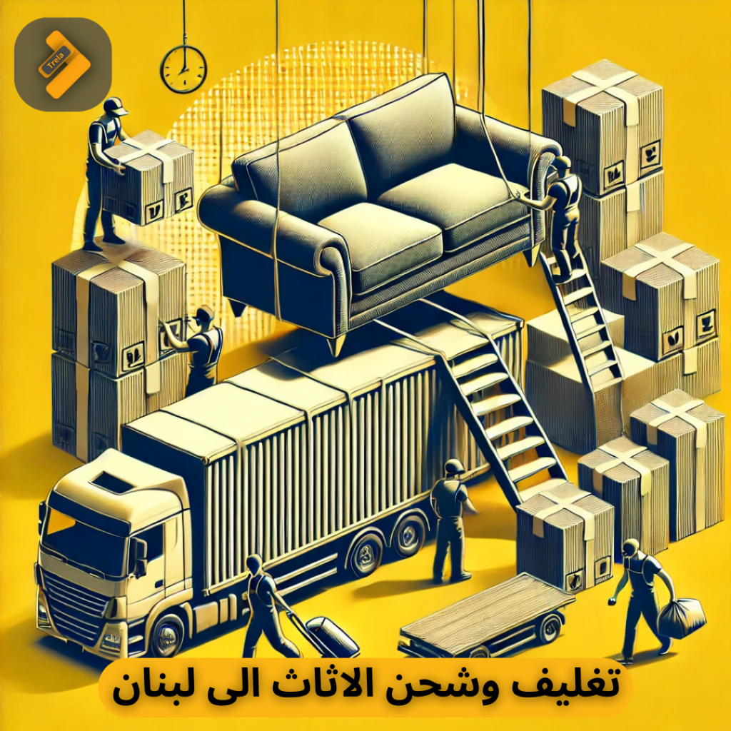 خدمات الشحن البري شحن الأثاث من الإمارات إلى لبنان
أفضل شركات شحن الأثاث في دبي وأبوظبي
تغليف الأثاث قبل الشحن
أسعار الشحن الجوي من الإمارات إلى لبنان
الشحن البحري للأثاث من الإمارات إلى بيروت
شركة تريلا دبي لشحن الأثاث
تكلفة شحن الأثاث من الإمارات إلى لبنان
طرق شحن الأثاث المنزلي والمكتبي
التغليف الاحترافي للأثاث قبل النقل
مدة شحن الأثاث من الإمارات إلى لبنان
حاويات شحن الأثاث البحري من دبي
خدمات الشحن السريع للأثاث من الإمارات
شحن الأثاث المستعمل من الإمارات إلى لبنان