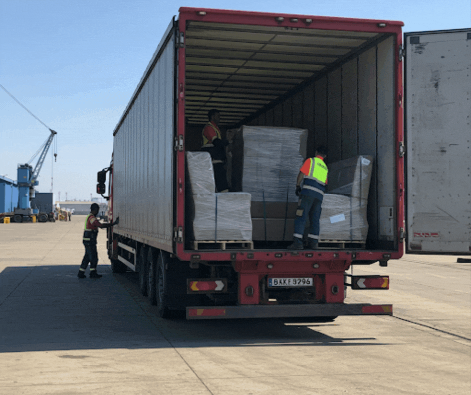 شحن الاثاث من الامارات الى مصر شحن الأثاث من الإمارات إلى مصر
نقل الأثاث من الإمارات إلى مصر
شحن عفش من الإمارات إلى مصر
نقل عفش منزلي الإمارات مصر
تغليف الأثاث للشحن الدولي
شحن أثاث عبر البحر من الإمارات
شحن أثاث من ميناء جبل علي إلى مصر
شحن أثاث من دبي إلى القاهرة
شحن أثاث من أبوظبي إلى مصر
شحن أثاث من الشارقة إلى مصر
شحن غرف نوم من الإمارات إلى مصر
شحن صالونات وغرف معيشة
نقل أثاث مع فك وتركيب
شحن أثاث مع التغليف الكامل
شحن أثاث مستعمل من الإمارات
شحن أثاث جديد من الإمارات
تكلفة شحن الأثاث من الإمارات إلى مصر
شحن أثاث دولي الإمارات مصر
شحن أثاث باب لباب الإمارات مصر
نقل مطابخ وأجهزة كهربائية إلى مصر
شحن محتويات منزلية كاملة
شحن أثاث بأمان وحماية
شحن أثاث مع التأمين
نقل عفش سريع من الإمارات إلى مصر
شحن أثاث شركات ومنازل
شحن أثاث مع متابعة الشحنة