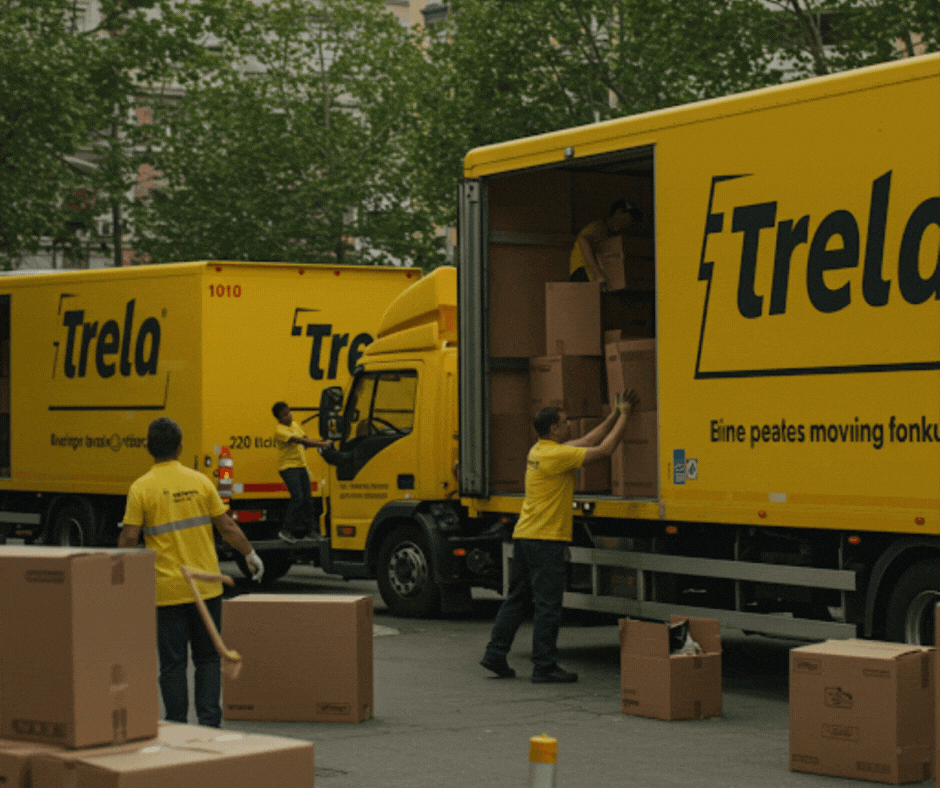 نقل العفش من دبي الى مصر شحن الأثاث من دبي إلى مصر
نقل الأثاث من الإمارات إلى مصر
شحن عفش من دبي لمصر
نقل عفش منزلي دبي مصر
تغليف أثاث للشحن الدولي
شحن غرف نوم من دبي إلى القاهرة
نقل أثاث من الإمارات إلى القاهرة
شحن أثاث إلى الإسكندرية من دبي
شحن أثاث مستعمل من الإمارات
نقل عفش من دبي إلى مصر عن طريق البحر
شحن أثاث عن طريق ميناء جبل علي
شحن أثاث منزلي الإمارات مصر
تغليف أثاث قبل الشحن
شحن مجالس وصالات من دبي
نقل مطابخ من دبي إلى مصر
شحن أجهزة كهربائية من الإمارات إلى مصر
تكلفة شحن الأثاث من دبي إلى مصر
أرخص شحن أثاث من الإمارات
شحن أثاث مع فك وتركيب
خدمات شحن عفش دولي
شحن أثاث سريع وآمن
شحن محتويات منزلية دبي مصر
نقل عفش عبر البحر من جبل علي
شحن أثاث مع التخليص الجمركي
شحن أثاث كامل المنزل
تغليف ونقل عفش احترافي
شحن أثاث مع التأمين
شحن أثاث من دبي إلى القاهرة والإسكندرية
خدمة نقل أثاث باب لباب دبي مص